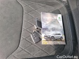  Skoda  Kodiaq 2.0 TDI 150 SCR DSG7 7STR SPORTLINE #6