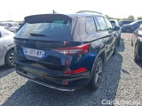  Skoda  Kodiaq 2.0 TDI 150 SCR DSG7 7STR SPORTLINE #3