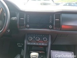 Skoda  Kodiaq 2.0 TDI 150 SCR DSG7 7STR SPORTLINE #11