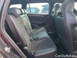  Skoda  Kodiaq 2.0 TDI 150 SCR DSG7 7STR SPORTLINE #10