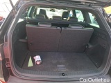  Skoda  Kodiaq 2.0 TDI 150 SCR DSG7 7STR SPORTLINE #13