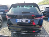  Skoda  Kodiaq 2.0 TDI 150 SCR DSG7 7STR SPORTLINE #15