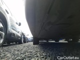  Skoda  Kodiaq 2.0 TDI 150 SCR DSG7 7STR SPORTLINE #16