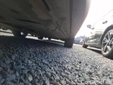  Skoda  Kodiaq 2.0 TDI 150 SCR DSG7 7STR SPORTLINE #17