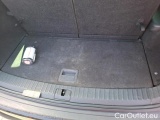  Skoda  Kodiaq 2.0 TDI 150 SCR DSG7 7STR SPORTLINE #26