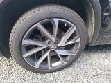  Skoda  Kodiaq 2.0 TDI 150 SCR DSG7 7STR SPORTLINE #18