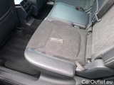  Skoda  Kodiaq 2.0 TDI 150 SCR DSG7 7STR SPORTLINE #24