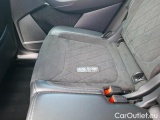  Skoda  Kodiaq 2.0 TDI 150 SCR DSG7 7STR SPORTLINE #22