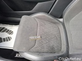  Skoda  Kodiaq 2.0 TDI 150 SCR DSG7 7STR SPORTLINE #28