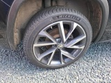  Skoda  Kodiaq 2.0 TDI 150 SCR DSG7 7STR SPORTLINE #21