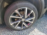  Skoda  Kodiaq 2.0 TDI 150 SCR DSG7 7STR SPORTLINE #19