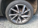  Skoda  Kodiaq 2.0 TDI 150 SCR DSG7 7STR SPORTLINE #20