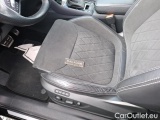  Skoda  Kodiaq 2.0 TDI 150 SCR DSG7 7STR SPORTLINE #30