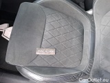  Skoda  Kodiaq 2.0 TDI 150 SCR DSG7 7STR SPORTLINE #35