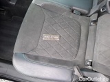  Skoda  Kodiaq 2.0 TDI 150 SCR DSG7 7STR SPORTLINE #33