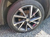  Skoda  Kodiaq 2.0 TDI 150 SCR DSG7 7STR SPORTLINE #34