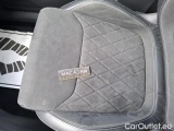  Skoda  Kodiaq 2.0 TDI 150 SCR DSG7 7STR SPORTLINE #38