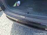  Skoda  Kodiaq 2.0 TDI 150 SCR DSG7 7STR SPORTLINE #37