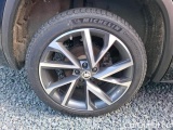  Skoda  Kodiaq 2.0 TDI 150 SCR DSG7 7STR SPORTLINE #40