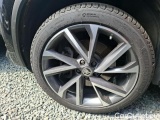  Skoda  Kodiaq 2.0 TDI 150 SCR DSG7 7STR SPORTLINE #41