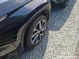  Skoda  Kodiaq 2.0 TDI 150 SCR DSG7 7STR SPORTLINE #44