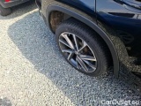  Skoda  Kodiaq 2.0 TDI 150 SCR DSG7 7STR SPORTLINE #43