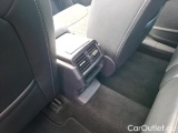  Skoda  Kodiaq 2.0 TDI 150 SCR DSG7 7STR SPORTLINE #47