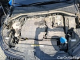  Skoda  Kodiaq 2.0 TDI 150 SCR DSG7 7STR SPORTLINE #42