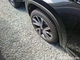  Skoda  Kodiaq 2.0 TDI 150 SCR DSG7 7STR SPORTLINE #45