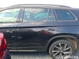  Skoda  Kodiaq 2.0 TDI 150 SCR DSG7 7STR SPORTLINE #53