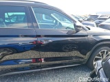  Skoda  Kodiaq 2.0 TDI 150 SCR DSG7 7STR SPORTLINE #52