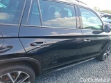  Skoda  Kodiaq 2.0 TDI 150 SCR DSG7 7STR SPORTLINE #54