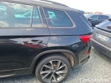  Skoda  Kodiaq 2.0 TDI 150 SCR DSG7 7STR SPORTLINE #57