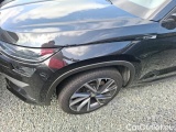  Skoda  Kodiaq 2.0 TDI 150 SCR DSG7 7STR SPORTLINE #55