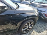  Skoda  Kodiaq 2.0 TDI 150 SCR DSG7 7STR SPORTLINE #56