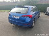  Skoda  Scala 1.0 TSI 110 BUSINESS #3