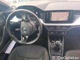  Skoda  Scala 1.0 TSI 110 BUSINESS #4