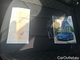  Skoda  Scala 1.0 TSI 110 BUSINESS #6