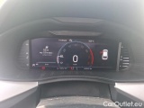  Skoda  Scala 1.0 TSI 110 BUSINESS #7