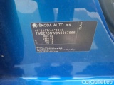  Skoda  Scala 1.0 TSI 110 BUSINESS #8