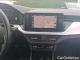  Skoda  Scala 1.0 TSI 110 BUSINESS #11