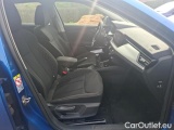  Skoda  Scala 1.0 TSI 110 BUSINESS #9