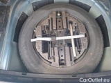 Skoda  Scala 1.0 TSI 110 BUSINESS #12