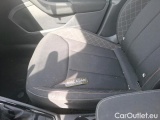  Skoda  Scala 1.0 TSI 110 BUSINESS #15