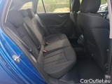  Skoda  Scala 1.0 TSI 110 BUSINESS #10