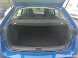  Skoda  Scala 1.0 TSI 110 BUSINESS #13