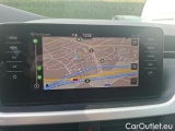  Skoda  Scala 1.0 TSI 110 BUSINESS #14