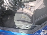  Skoda  Scala 1.0 TSI 110 BUSINESS #18