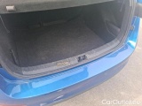  Skoda  Scala 1.0 TSI 110 BUSINESS #21