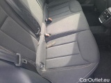  Skoda  Scala 1.0 TSI 110 BUSINESS #26
